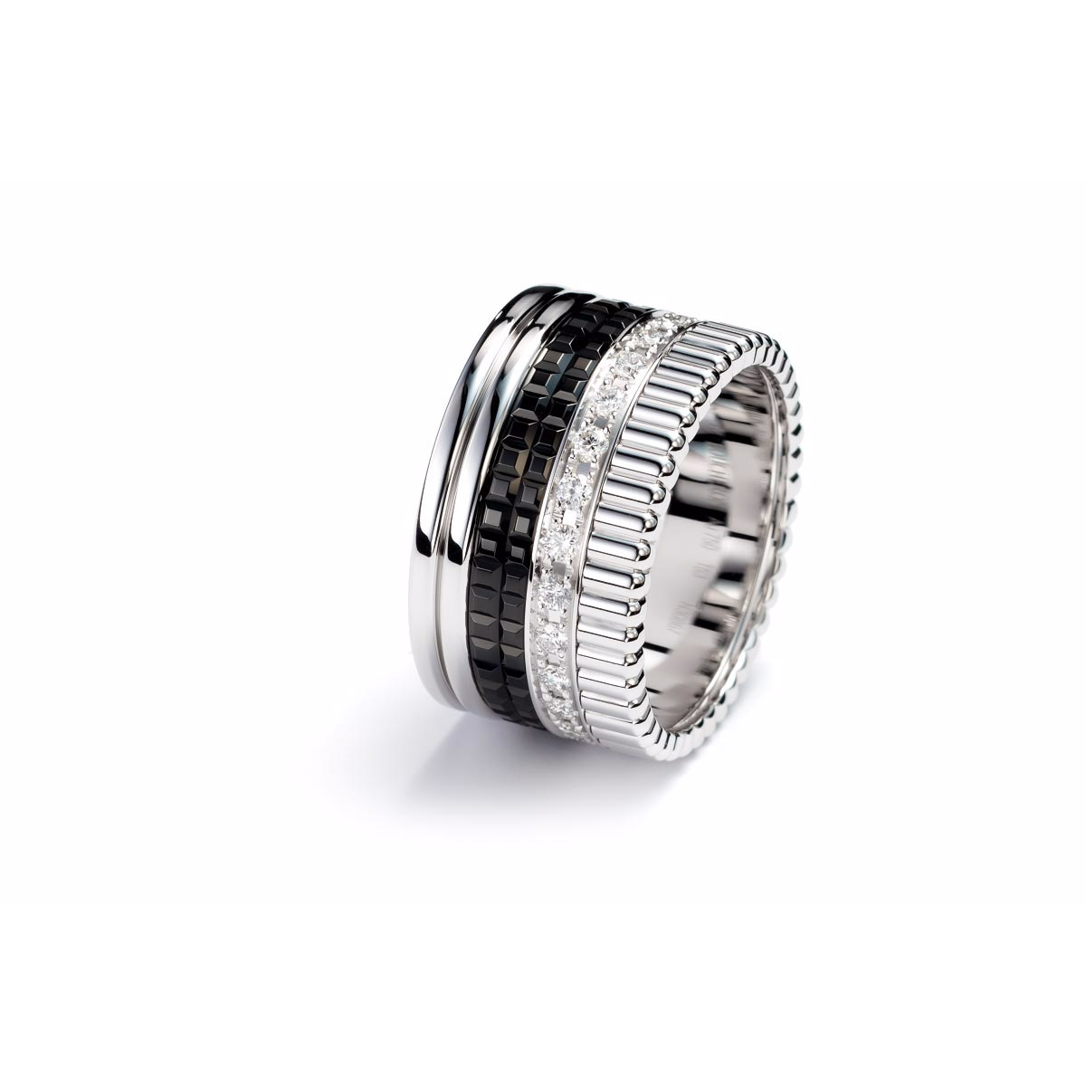 Maßgeschneiderter OEM-Ring-Sterling-Silber-Schmuck-OEM-Hersteller