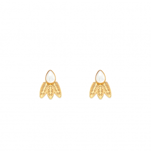 Design Earring Ear Hook Fashion Jewelry manufacturer