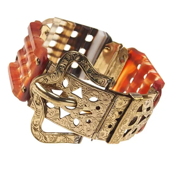Großhandel Design individuelles Armband mit Silber-, Gold- und Rhodiumbeschichtungen Schmuck OEM-Fabrik OEM/ODM-Schmuck