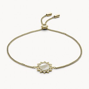 Design custom fine bracelet manufacturers of 925 silver jewelry