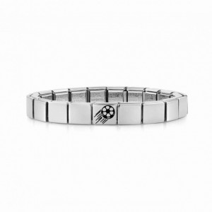 Design men’s bracelet jewelry wholesaler suppliers
