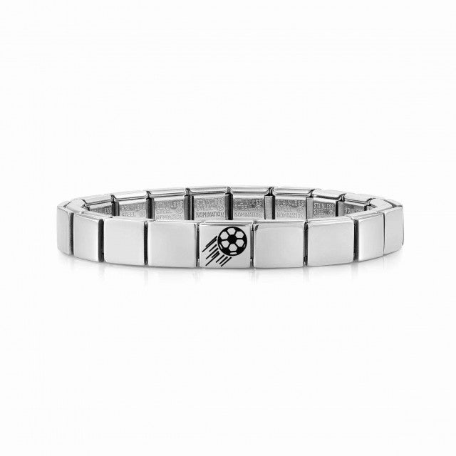 Dearadh soláthraithe mórdhíola mórdhíola jewelry bracelet na bhfear