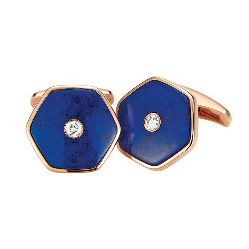 Anello di design Gioielli di moda Grossista fornitore di anelli riempiti in oro 14k