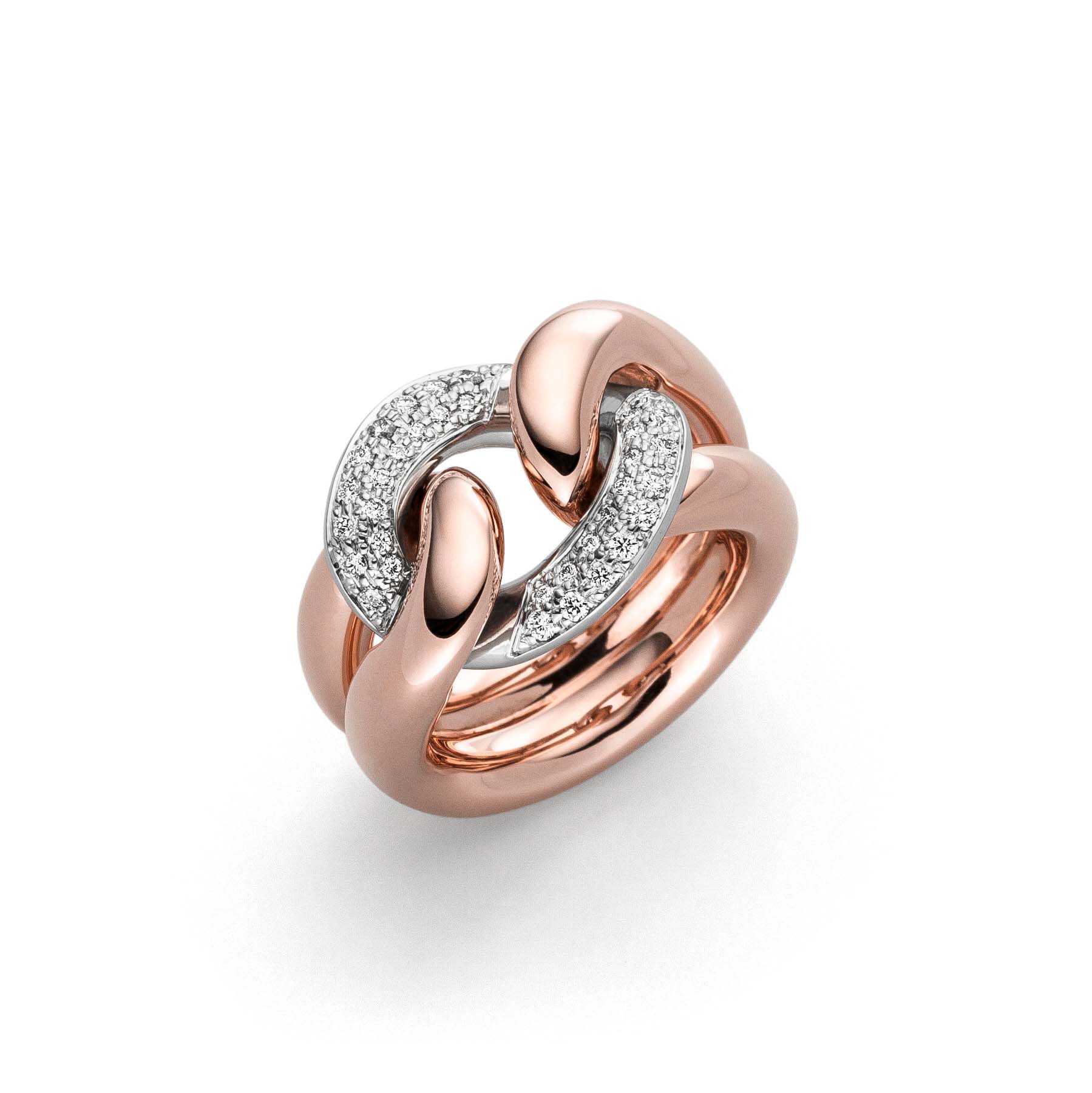 Groothandel tekeninge en ontwerpe OEM / ODM Juweliersware CZ ring silwer juweliersware groothandel persoonlike verspreiders