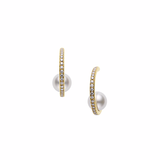 Brincos de joias OEM / ODM em prata esterlina joias personalizadas China Fabricante de joias OEM