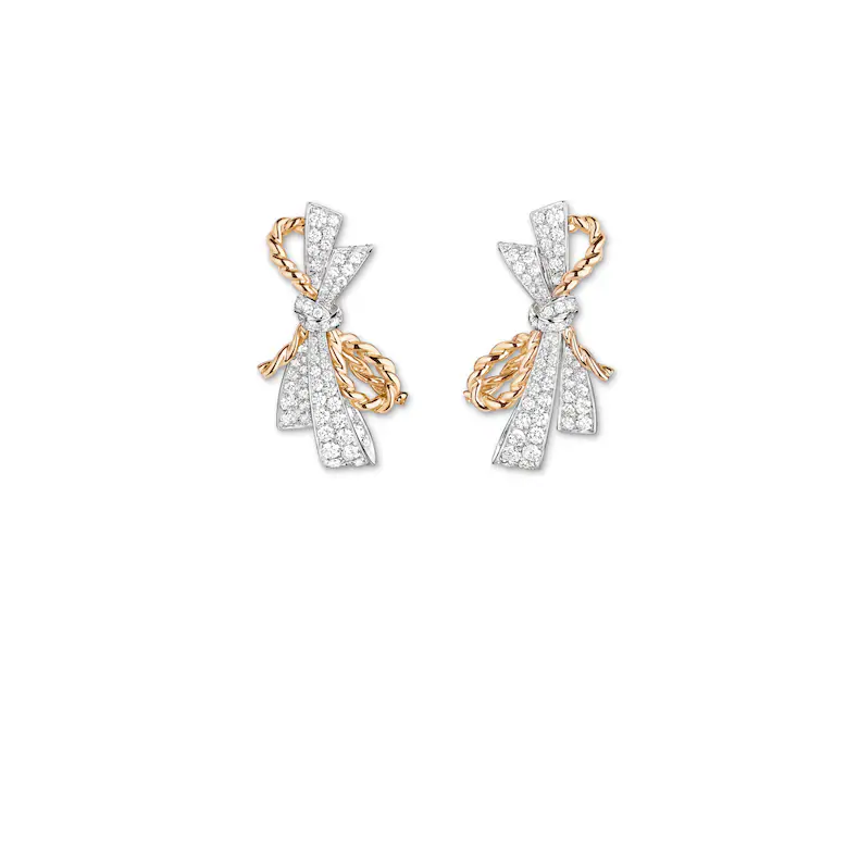 OEM/ODM Jewelry Earrings custom Sterling Silver Jewelry supplier OEM