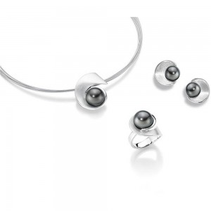Orecchini anelli collane gioielli produttore OEM gioielli personalizzati personalizzati solo per te