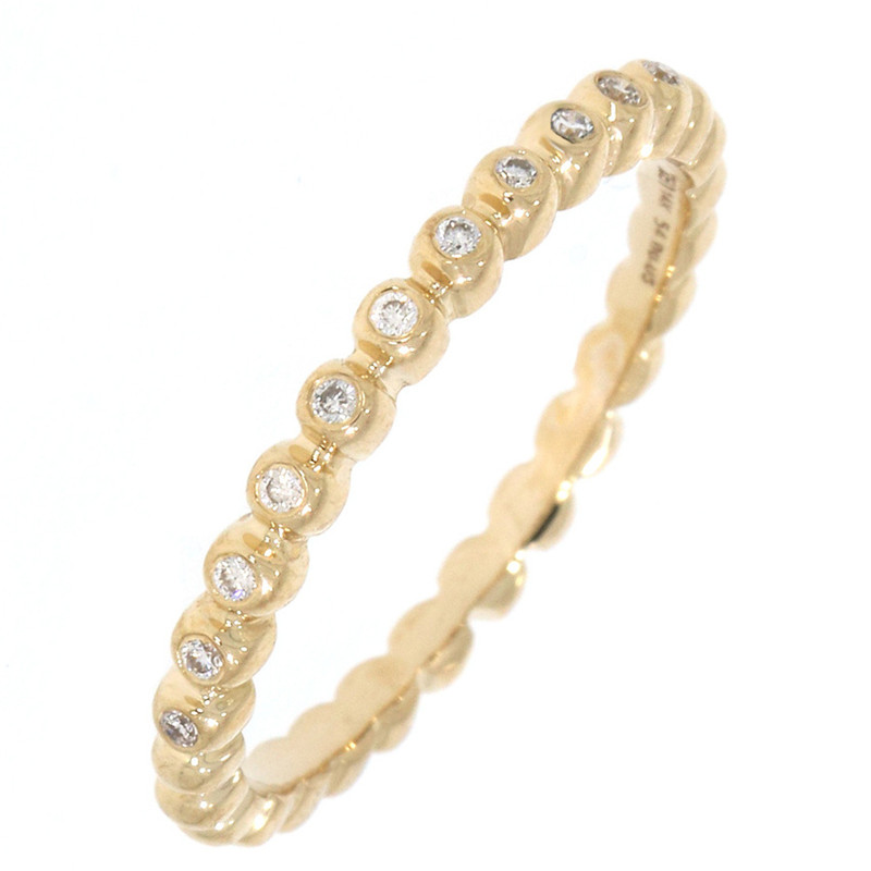 Engraved logo bracelets jewelry customized manufacturer wholesale
