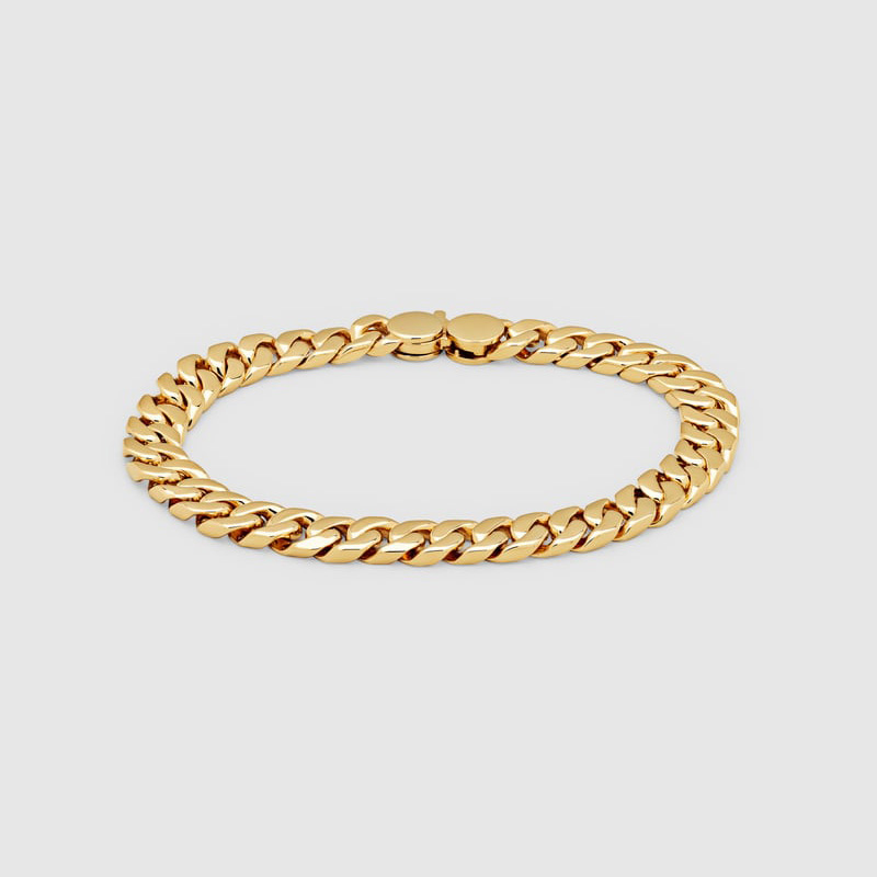 Monaróirí jewelry oem bracelet airgid Fastion 925