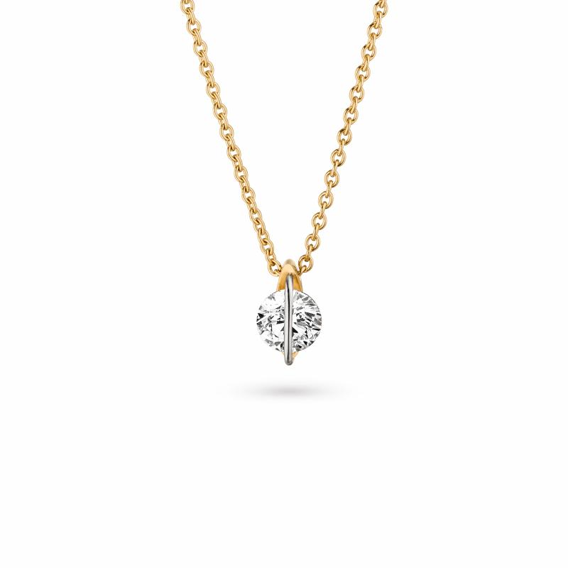 Vente en gros, trouvez une large gamme de bijoux cubiques OEM/ODM, collier en zircone, bijoux de JINGYING