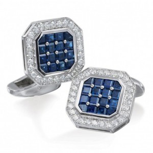 Trouver des boucles d'oreilles CZ en argent sterling et vermeil pour femmes ou filles