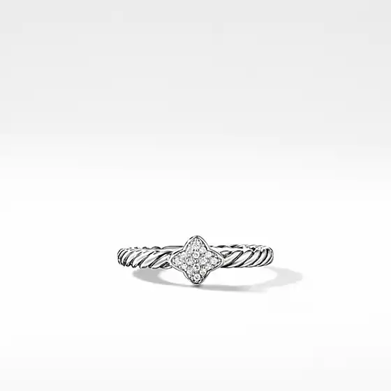 Velkoobchod OEM/ODM šperky Finn 925 prsten velkoobchodní zakázkové rhodiování stříbrné šperky dodavatel