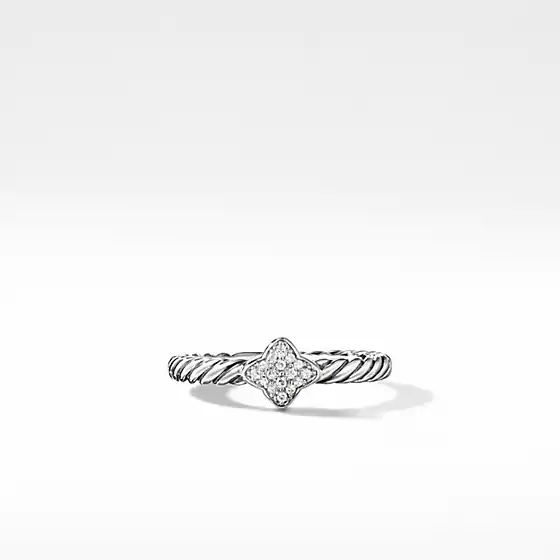 Vente en gros de bijoux OEM/ODM Finn 925, bague en argent plaqué rhodium personnalisée, fournisseur de bijoux en gros