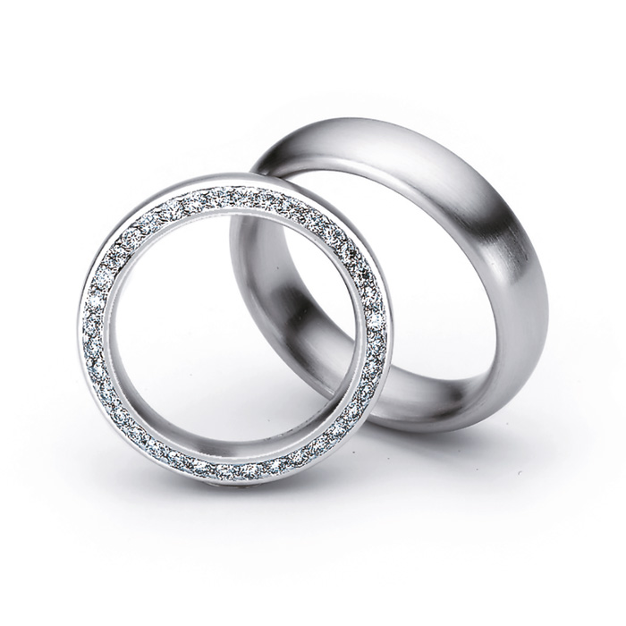 Groothandel Kry die beste aanbiedings OEM / ODM Juweliersware vir persoonlike groothandel vervaardiger van 925 sterling silwer ring