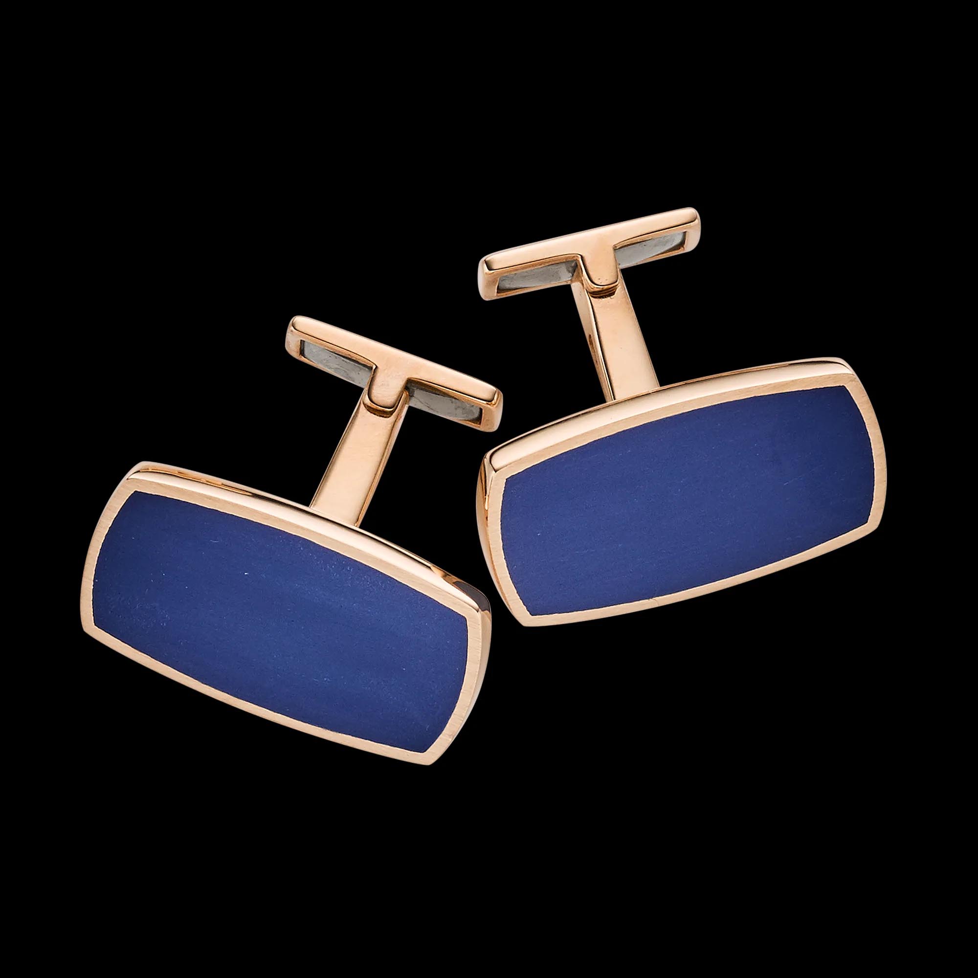 Wholesale Get the best deals on Cubic Zirconia Sterling Silver OEM/ODM Jewelry Fine earrings wholesale