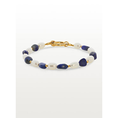 Girl’s bracelet gold plated wholesale jewelry high fashion jewelry wholesale china