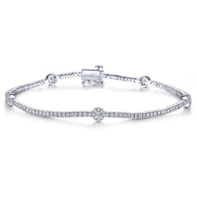 Forgyldt 925 sølv OEM/ODM Smykker armbånd smykker Kina OEM Jewelry Factory