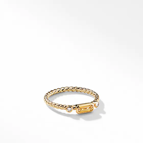 Wholesale Irishman OEM/ODM Jewelry wholesale custom silver ring 18k gold jewellery Manufacturer