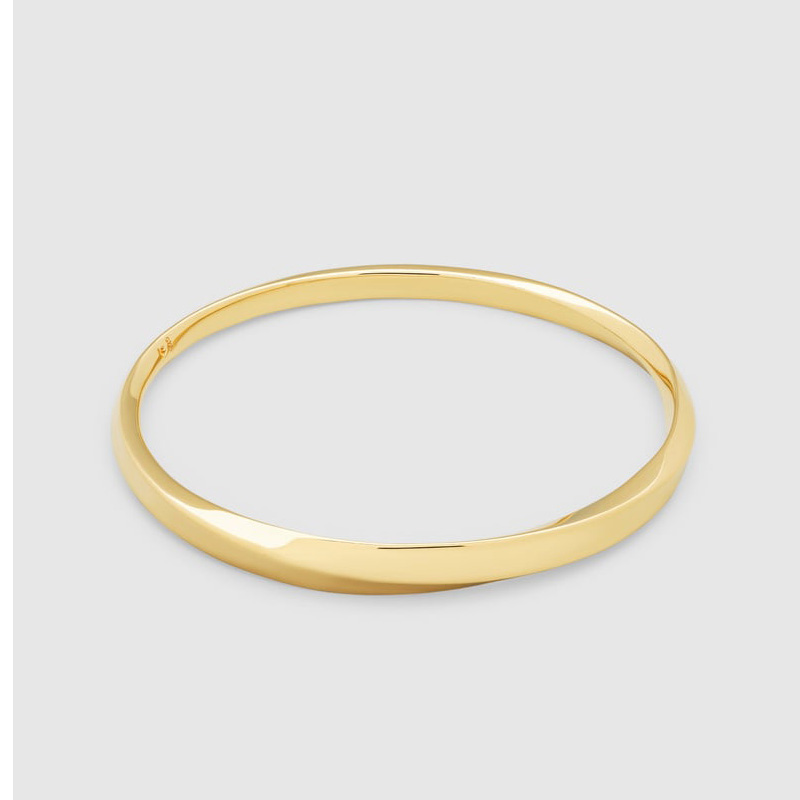 Italian Silver Ring Design for Man gold vermeil jewelry manufacturer