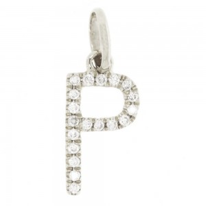 Italian earrings design for women s925 sterling silver jewelry manufacturer