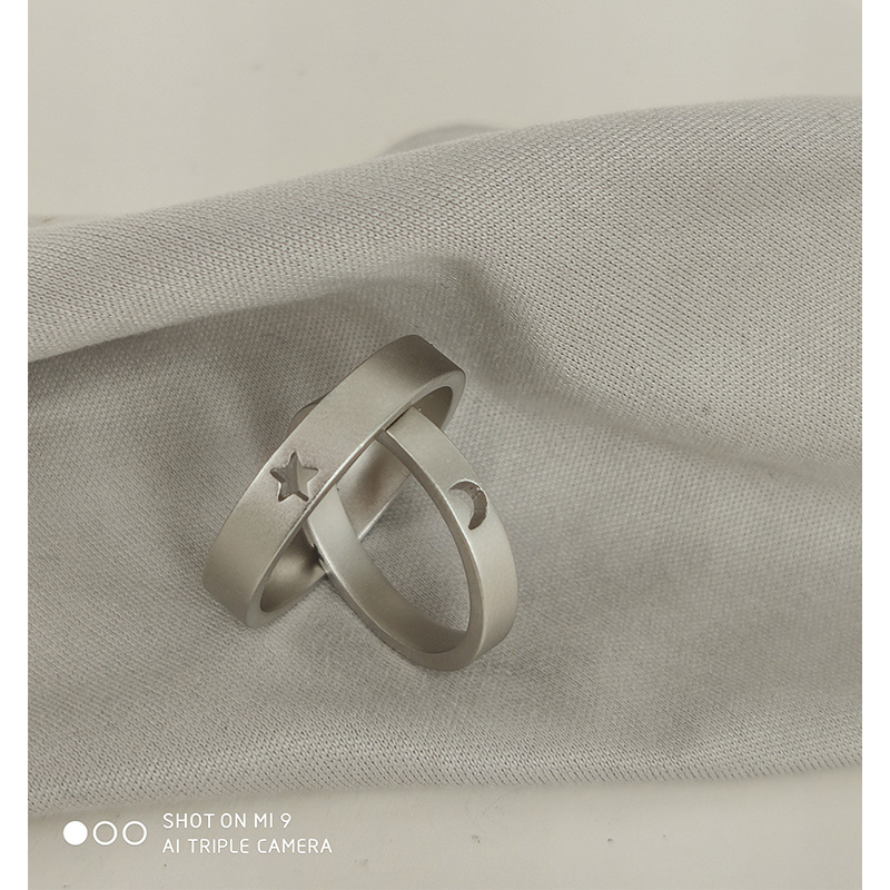 Custom wholesale ring bands |  wedding | design
