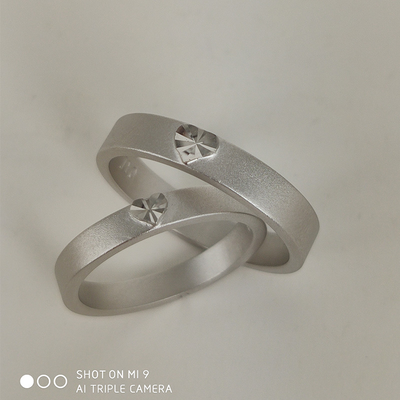 Custom wholesale wedding bands | religious | suppliers