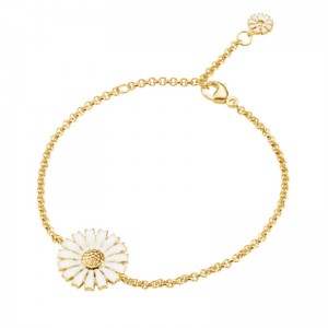Japan 18k gold filled 925 sterling bracelet OEM ODM manufacturers suppliers