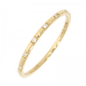 Japan design fine jewelry wholesaler suppliers custom made CZ bracelet in 18k yellow gold vermeil