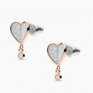 Fabricant de bijoux spécialisé dans les boucles d'oreilles en or rose, vermeil et argent, zircone semi-précieuse et cubique.Service OEM