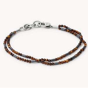 Link bracelet 925 sterling silver jewelry manufacturer