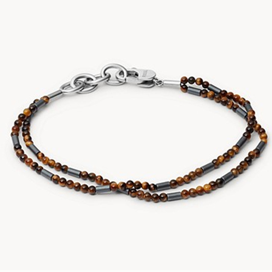 Link bracelet 925 sterling silver jewelry manufacturer
