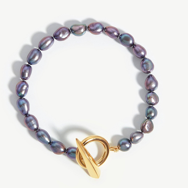 Lithuania custom bracelet jewelry supplier