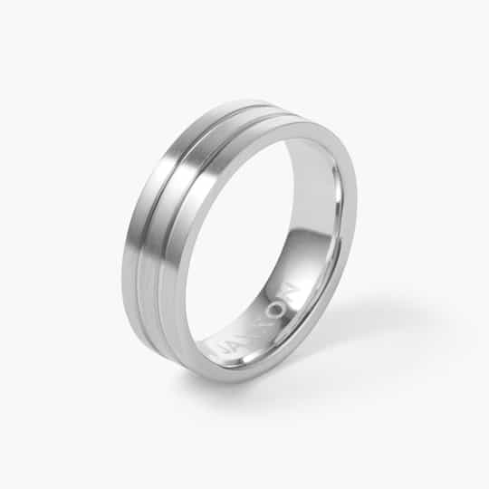 Looking for high quality stainless steel & silver 925 jewelry manufacturer for your brand