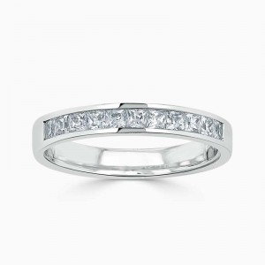 Makes custom silver ring factory jewelry manufacturers