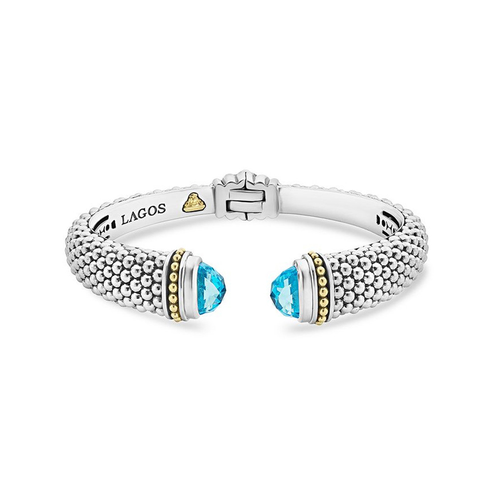 Ag déanamh jewelry cuideachta lámhdhéanta saincheaptha déanta 925 mórdhíoltóir bracelet airgid sterling oscailte