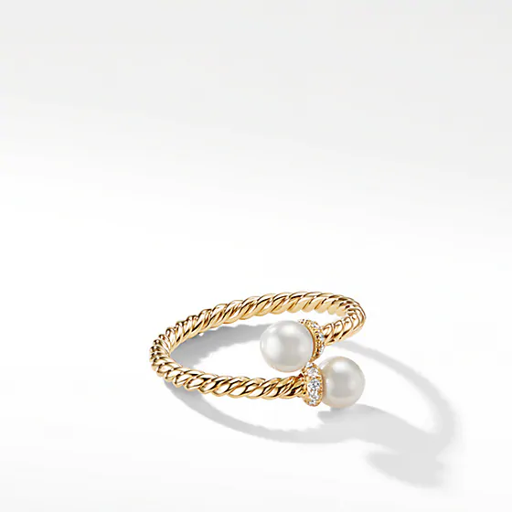 Groothandel Mick groothandel persoonlike OEM / ODM-juweliersware sterling silwer ring 18k goue juweliersware vervaardiger