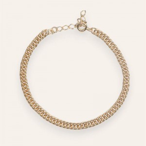Custom Made Nadia bracelet silver 925 jewelry from China Factory JINGYING