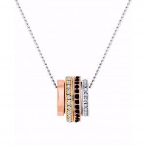 Necklace OEM Jewelry Made of 925 Silver OEM/ODM Jewelry and CZs manufacturer Necklace OEM Jewelry Made of 925 Silver OEM/ODM Jewelry and CZs manufacturer