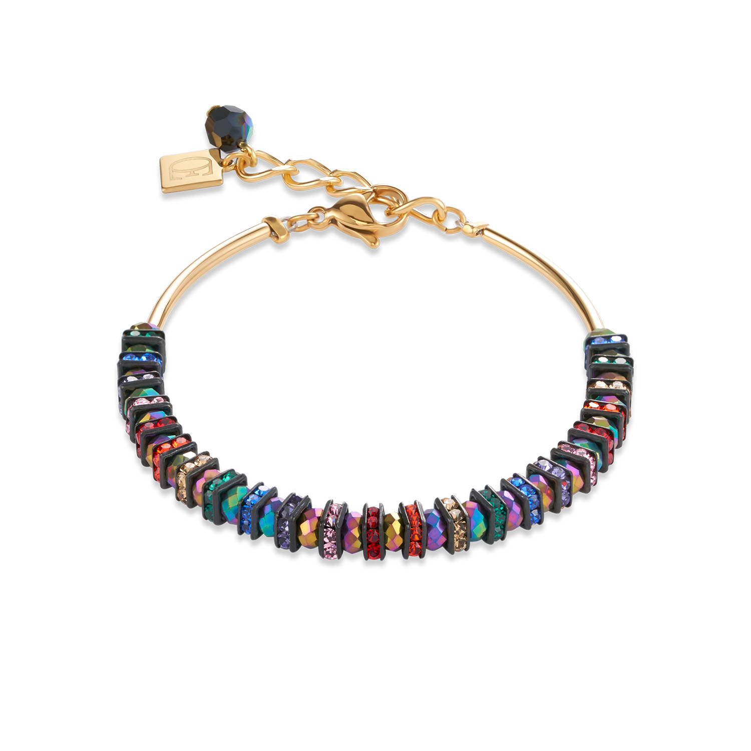 Bracelet en strass personnalisé en gros aux pays-bas, bracelet en argent et or 925, fabricants d'usine de bijoux OEM/ODM