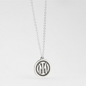 ODM Jewelry custom microns K gold vermeil plated silver 925 jewelry men’s pendant necklace wholesaler