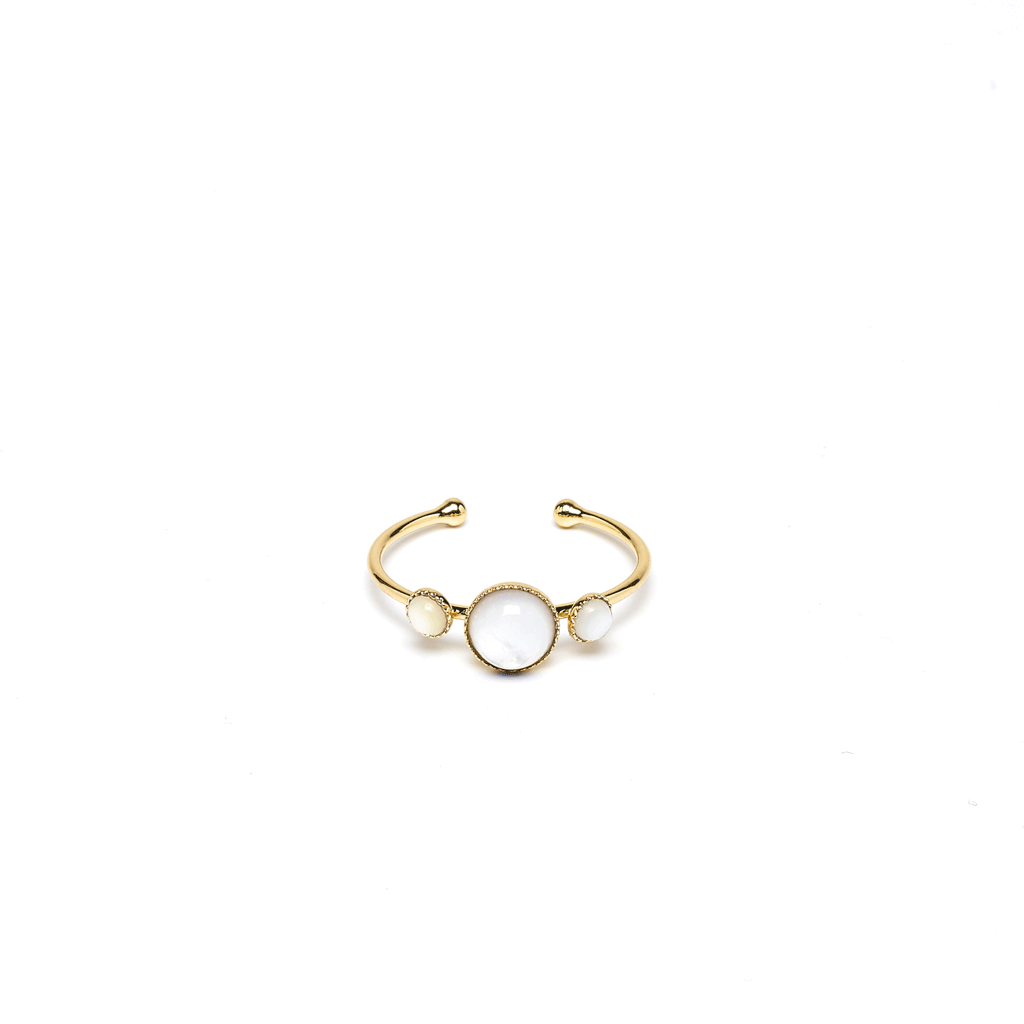 Velkoobchod ODM OEM prsten výrobci šperků OEM/ODM Velkoobchodník se stříbrnými prsteny