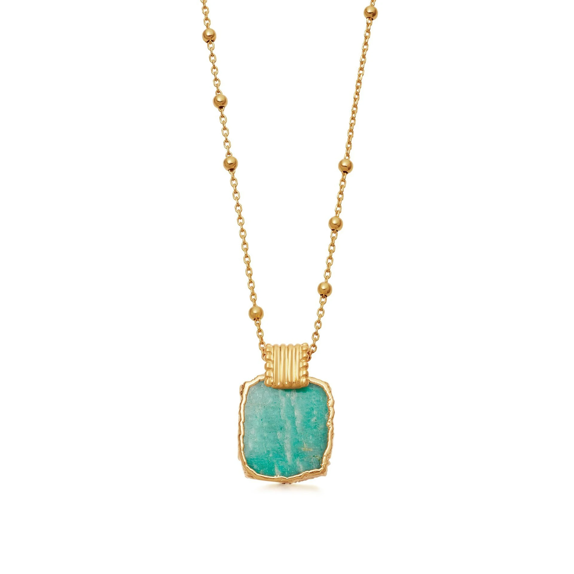Velkoobchodní OEM přívěsek z 18karátového zlata OEM/ODM Šperky náhrdelník na stříbře Personalizovaný design