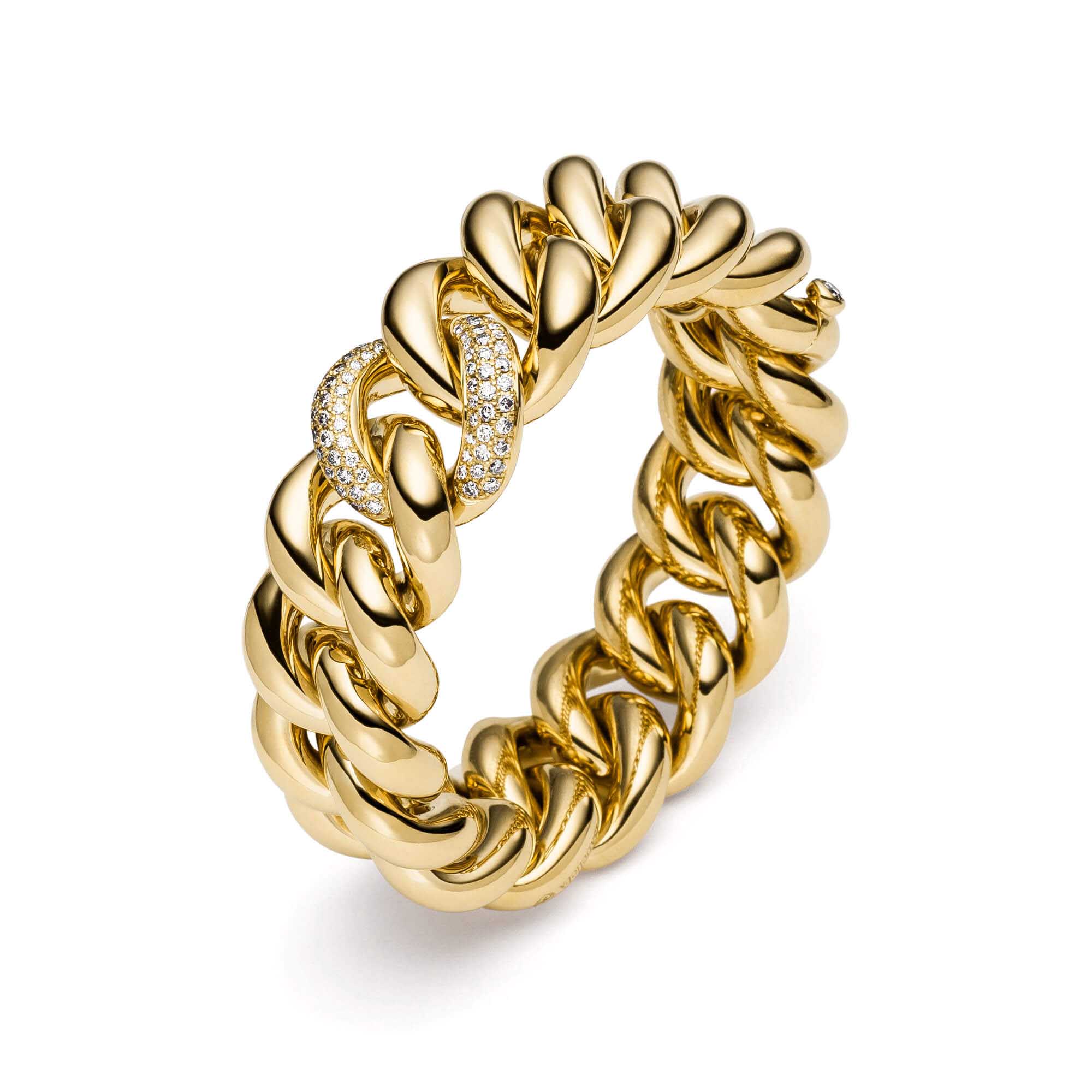 Monaróir bracelet slabhra airgid sterling mórdhíola OEM 925 OEM/ODM Jewelry