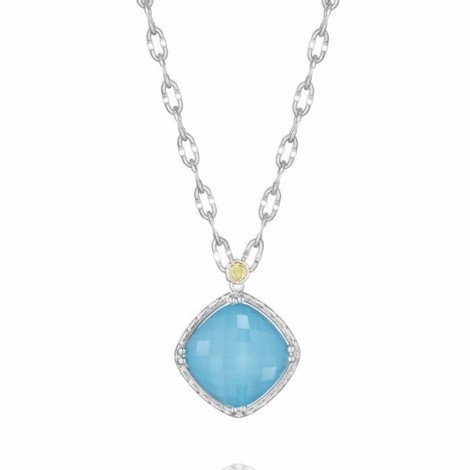 Wholesale OEM 925 sterling silver OEM/ODM Jewelry necklace custom silver pendant jewelry maker