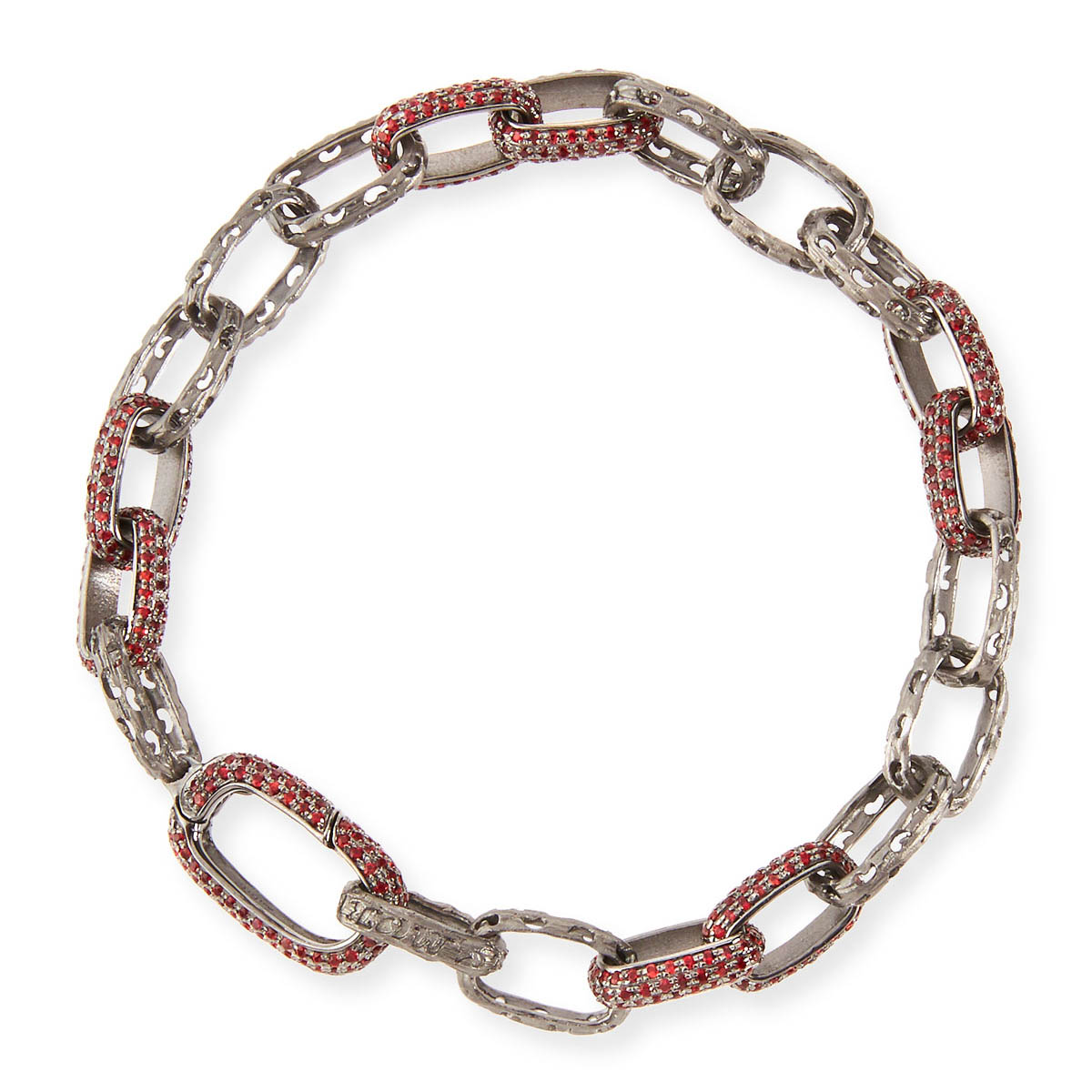 Wholesale OEM Bracelet sterling silver 925 Custom Design jewelry manufacturer OEM/ODM Jewelry