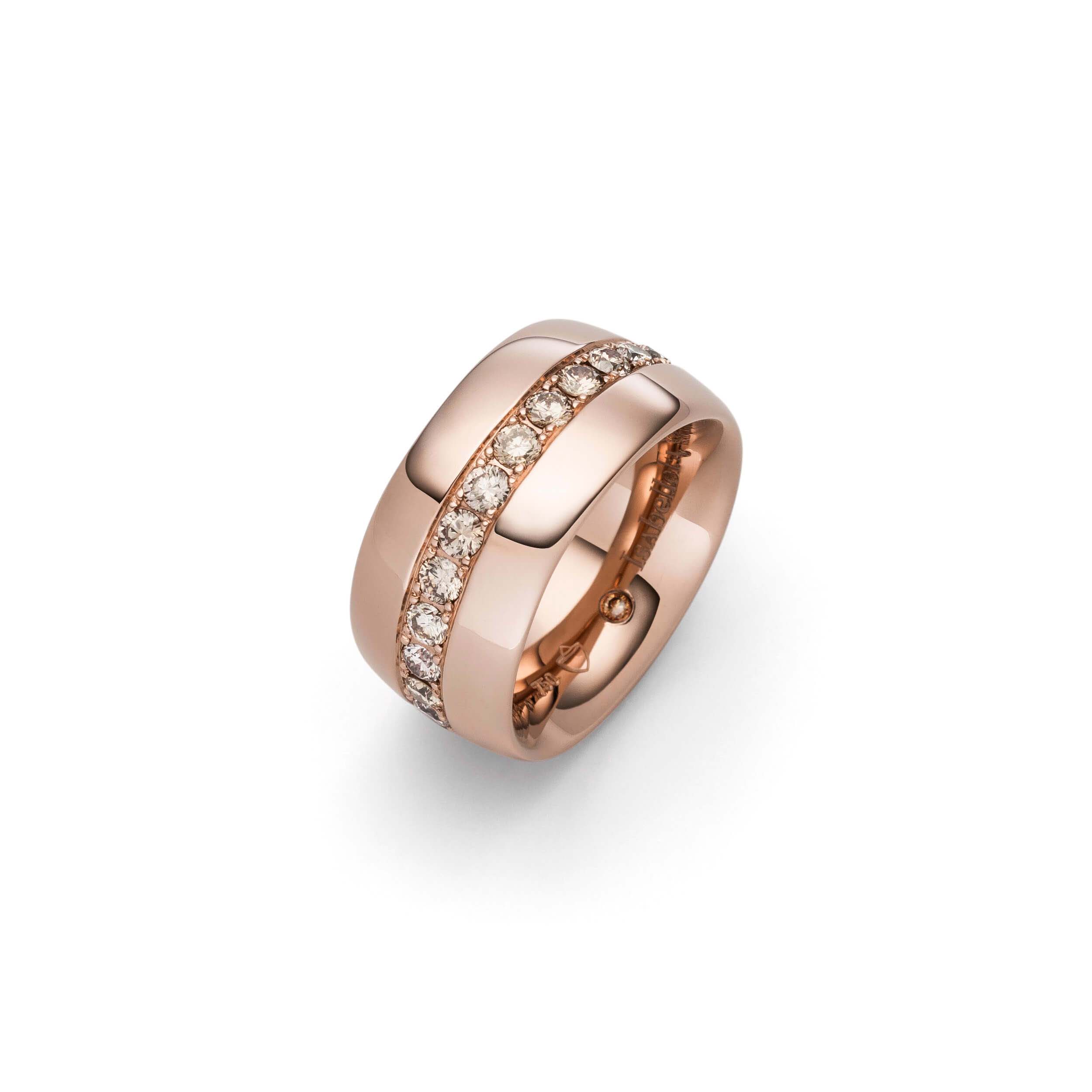 OEM Custom кольцо из стерлингового серебра 925 пробы CZ Design для оптовой продажи