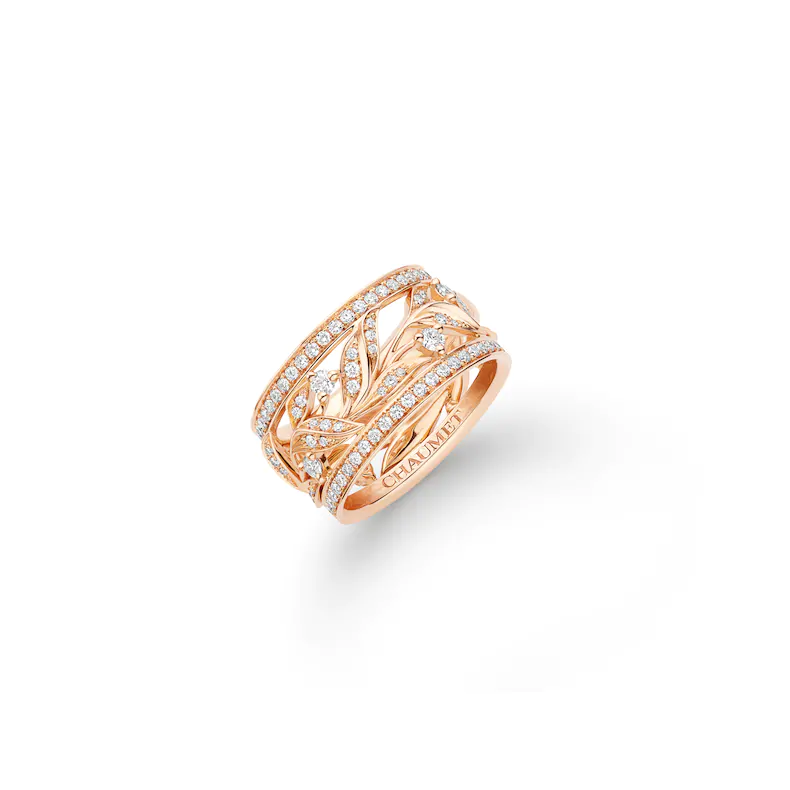 OEM/ODM Jewelry OEM Jewelry Factory 925 silver ring custom manufacturer
