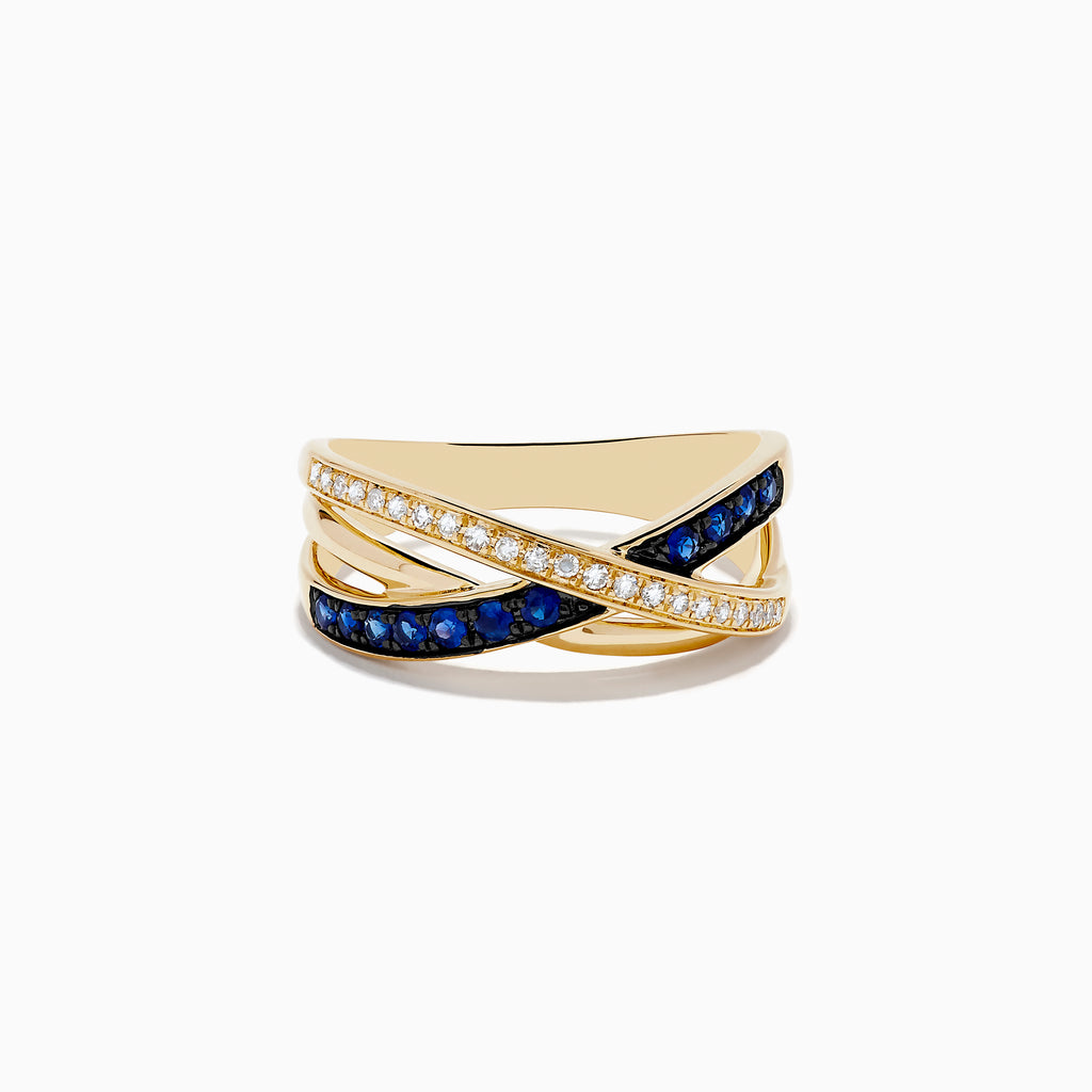 OEM ODM personalizado anillos de plata esterlina fabricante de joyas China