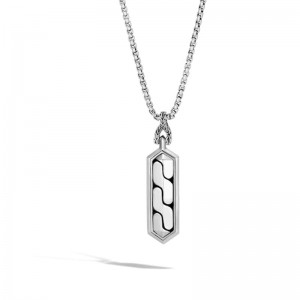 OEM ODM design mens silver pendant manufacturer of personalized jewelry