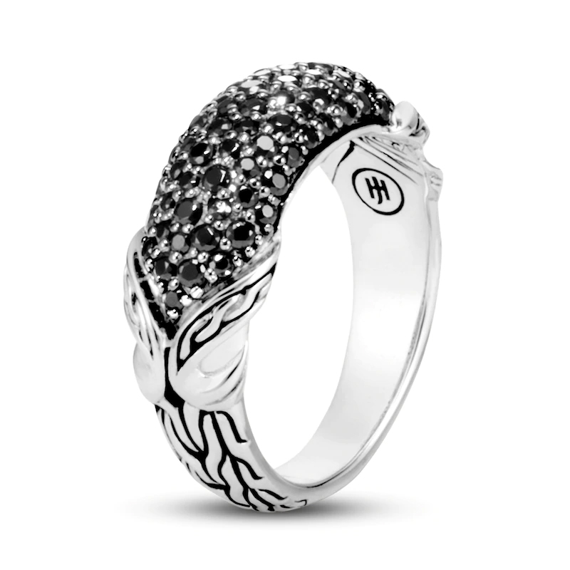 Mórdhíol Seodra OEM/ODM Fáinne OEM Sapphire Spinel Sterling Silver Seodra Míne Pearsantaithe OEM